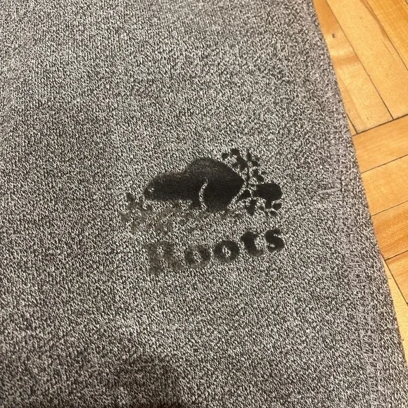 5/15$ Roots track pants - Picture 3 of 9